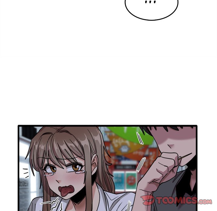 No More, No Less - Chapter 33 [photo 42] - MangaPorn