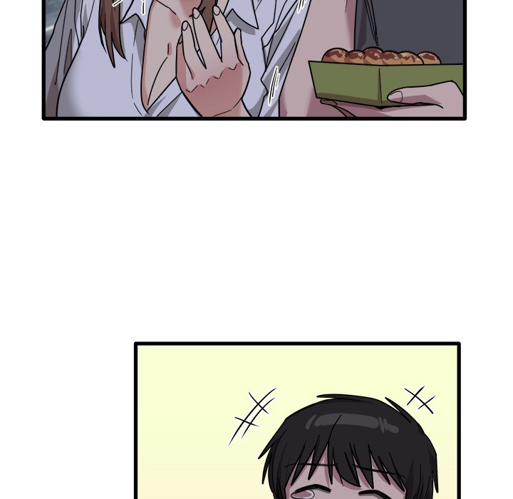 No More, No Less - Chapter 33 [photo 43] - MangaPorn