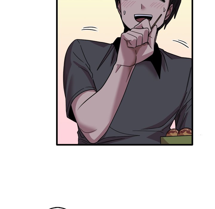 No More, No Less - Chapter 33 [photo 44] - MangaPorn