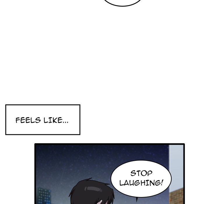 No More, No Less - Chapter 33 [photo 46] - MangaPorn