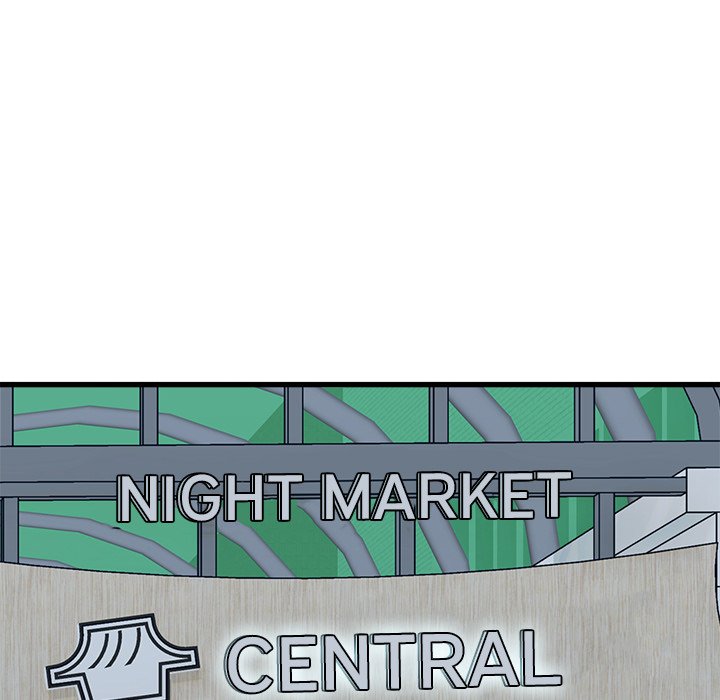 No More, No Less - Chapter 33 [photo 48] - MangaPorn