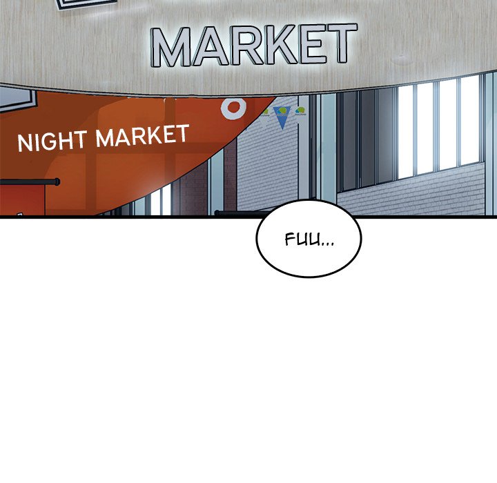 No More, No Less - Chapter 33 [photo 49] - MangaPorn