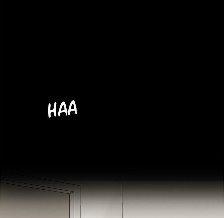 No More, No Less - Chapter 33 [photo 65] - MangaPorn