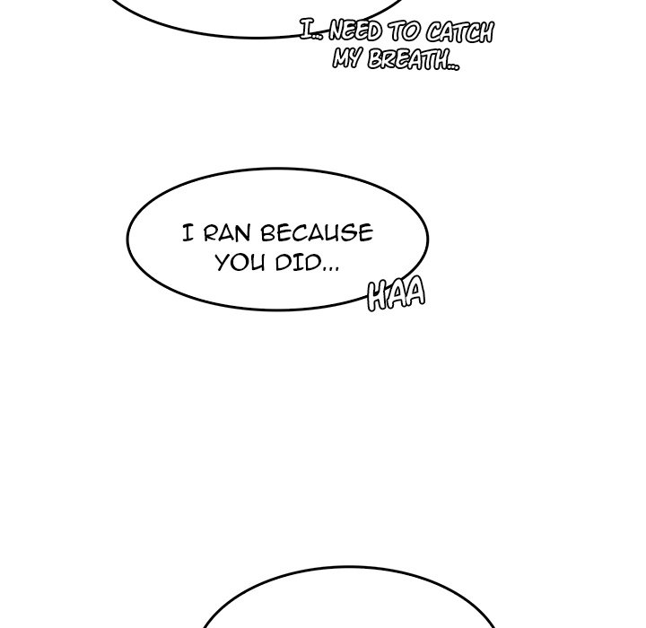 No More, No Less - Chapter 33 [photo 68] - MangaPorn