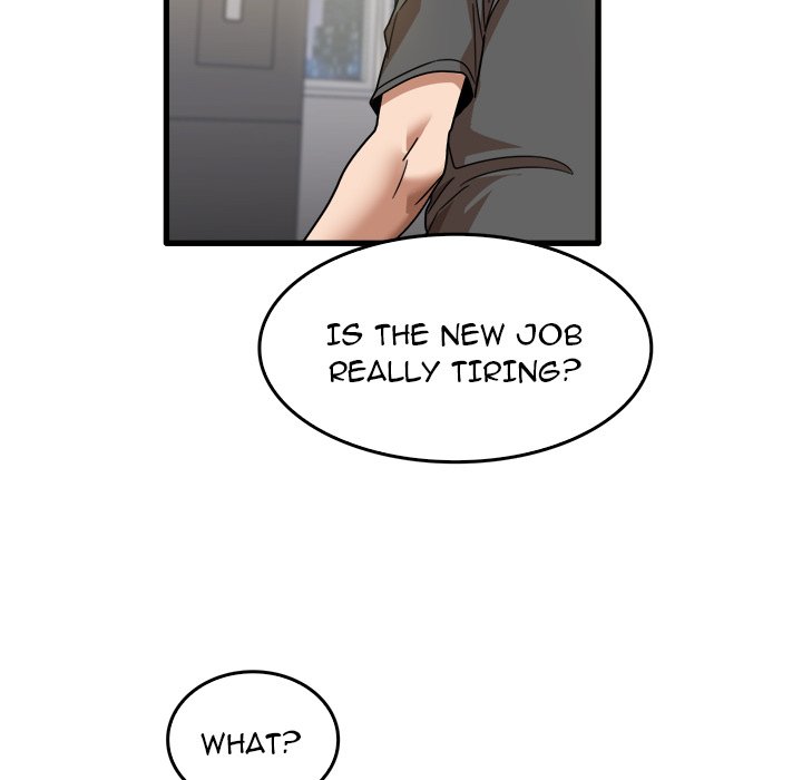 No More, No Less - Chapter 33 [photo 77] - MangaPorn