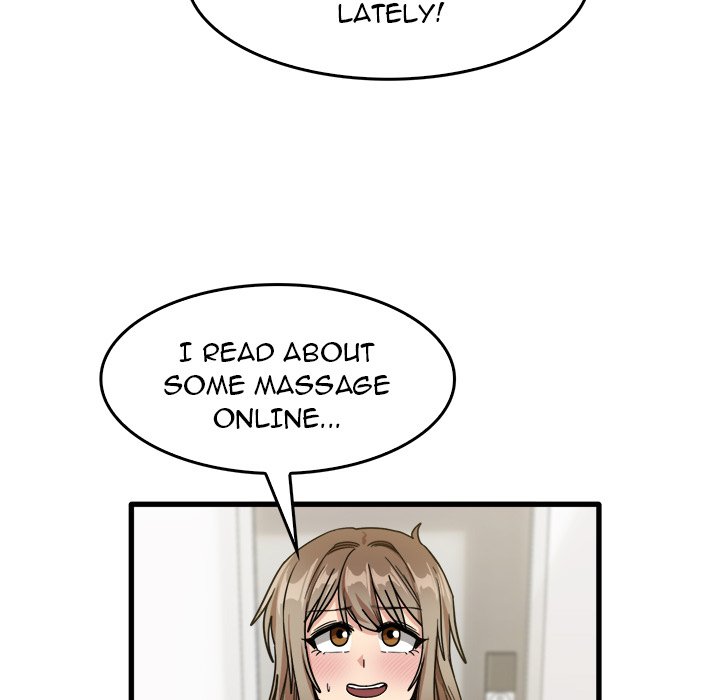 No More, No Less - Chapter 33 [photo 79] - MangaPorn