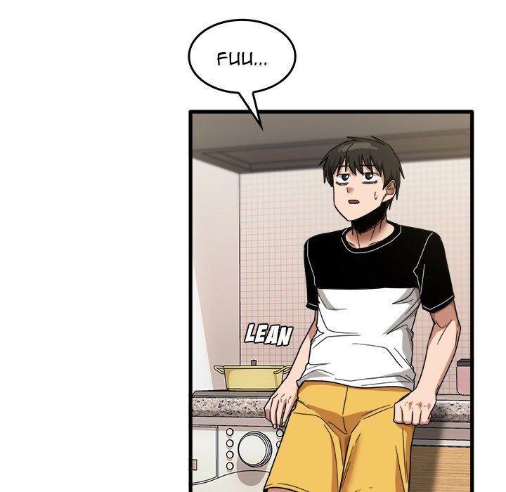 No More, No Less - Chapter 33 [photo 9] - MangaPorn