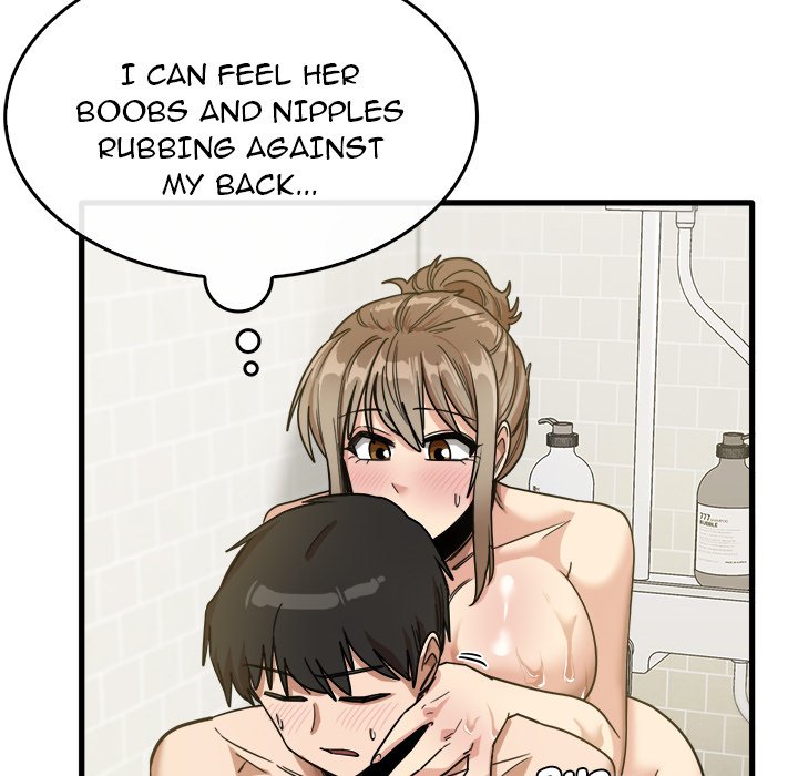 No More, No Less - Chapter 33 [photo 91] - MangaPorn