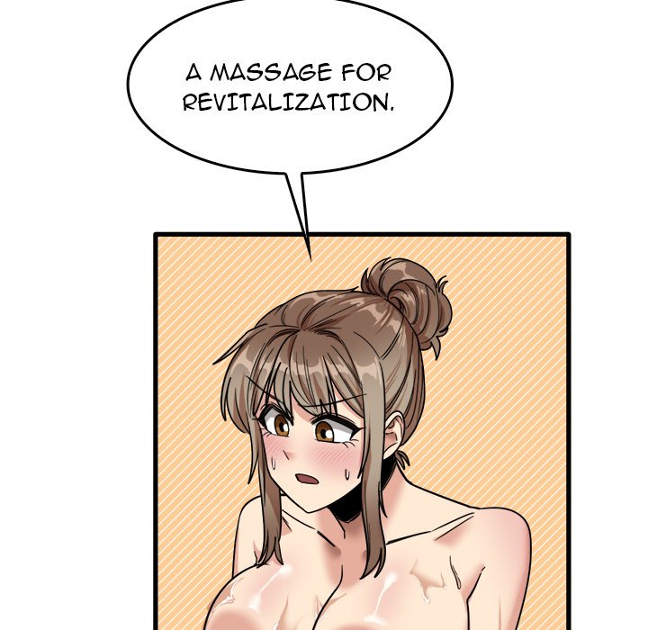 No More, No Less - Chapter 33 [photo 95] - MangaPorn