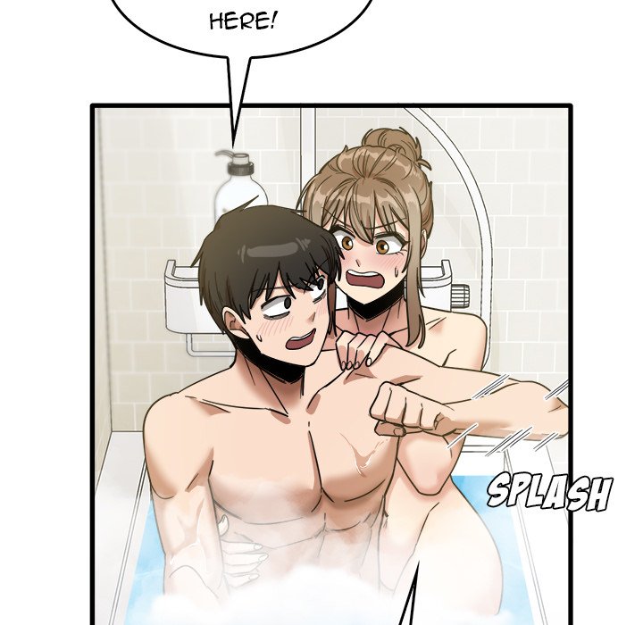 No More, No Less - Chapter 33 [photo 97] - MangaPorn