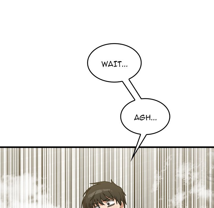 No More, No Less - Chapter 33 [photo 99] - MangaPorn