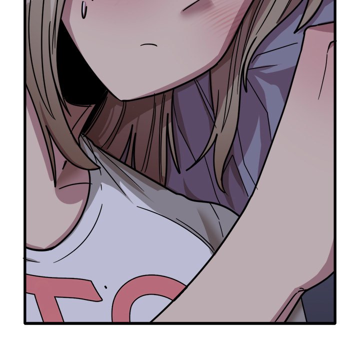 No More, No Less - Chapter 34 [photo 101] - MangaPorn