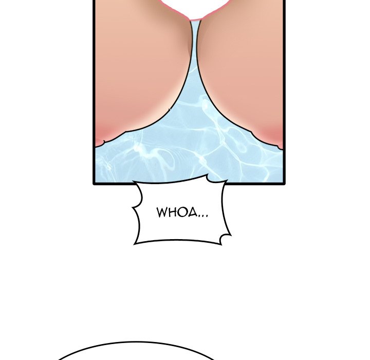 No More, No Less - Chapter 34 [photo 15] - MangaPorn