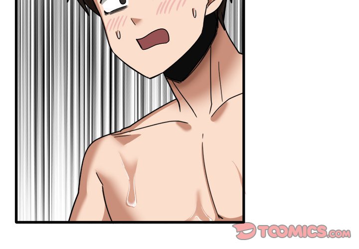 No More, No Less - Chapter 34 [photo 2] - MangaPorn