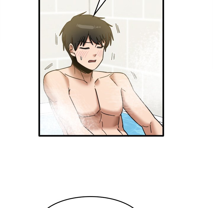 No More, No Less - Chapter 34 [photo 36] - MangaPorn