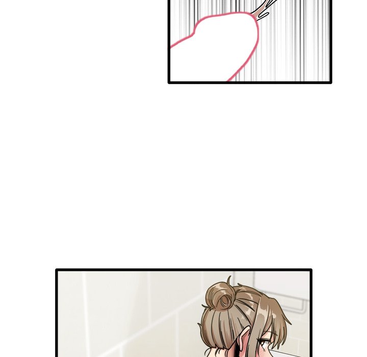 No More, No Less - Chapter 34 [photo 53] - MangaPorn