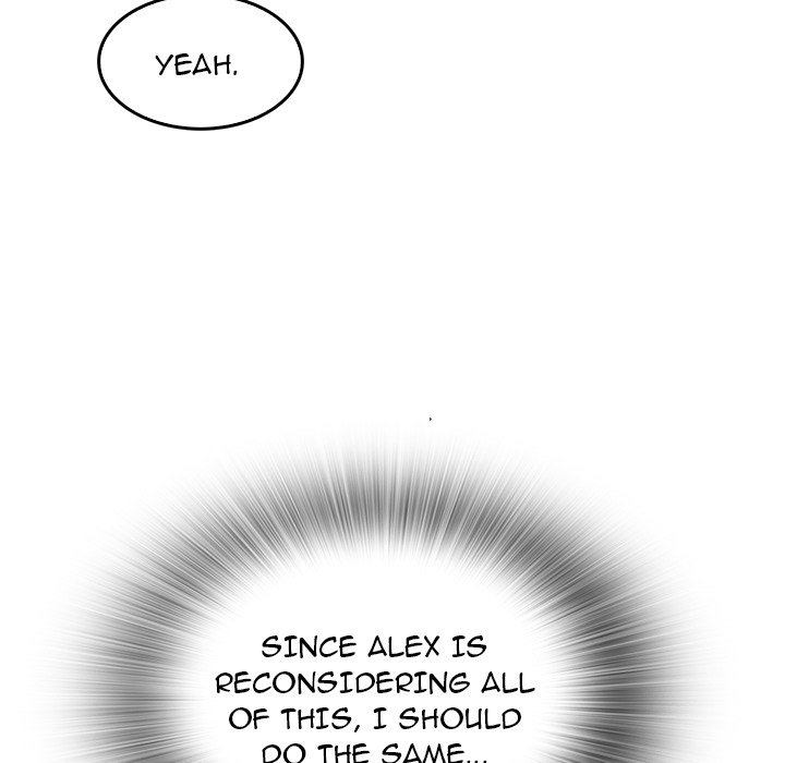 No More, No Less - Chapter 34 [photo 60] - MangaPorn