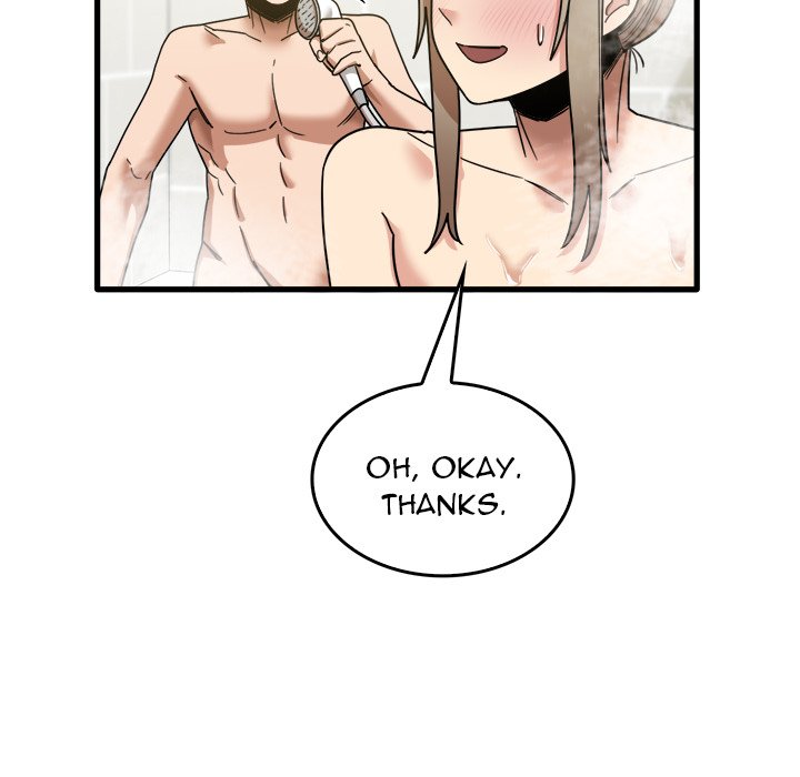 No More, No Less - Chapter 34 [photo 63] - MangaPorn