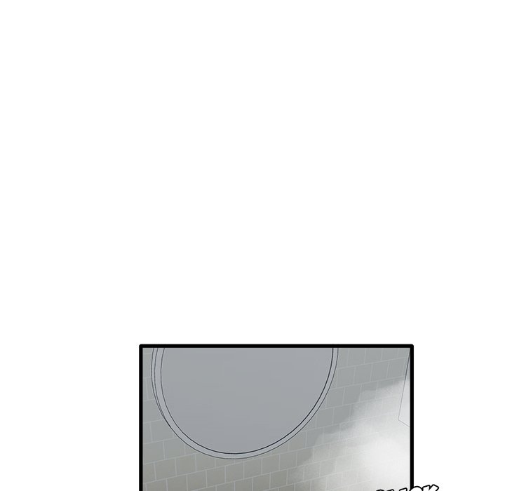 No More, No Less - Chapter 34 [photo 64] - MangaPorn