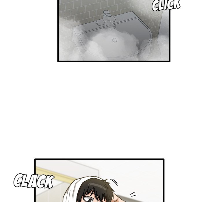 No More, No Less - Chapter 34 [photo 65] - MangaPorn