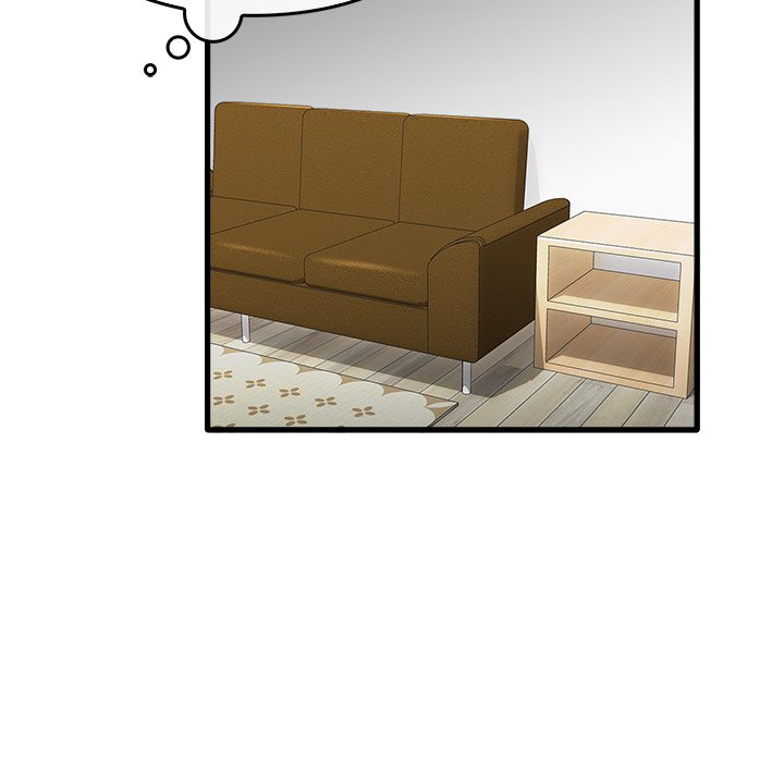 No More, No Less - Chapter 34 [photo 67] - MangaPorn