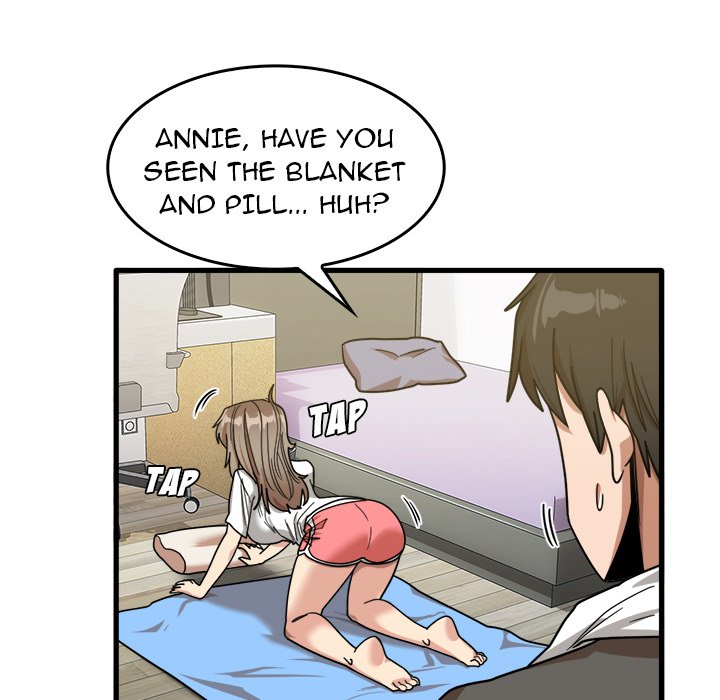 No More, No Less - Chapter 34 [photo 68] - MangaPorn