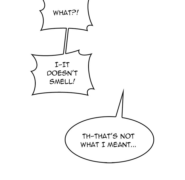 No More, No Less - Chapter 34 [photo 79] - MangaPorn