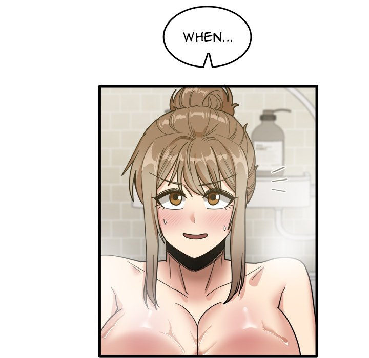 No More, No Less - Chapter 34 [photo 8] - MangaPorn