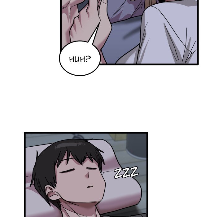 No More, No Less - Chapter 34 [photo 95] - MangaPorn