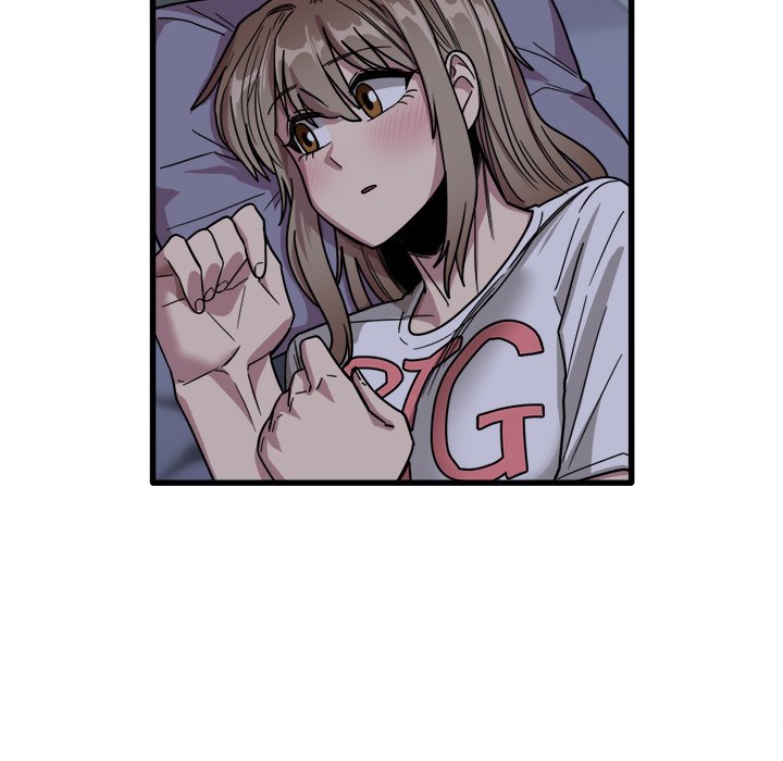 No More, No Less - Chapter 34 [photo 97] - MangaPorn