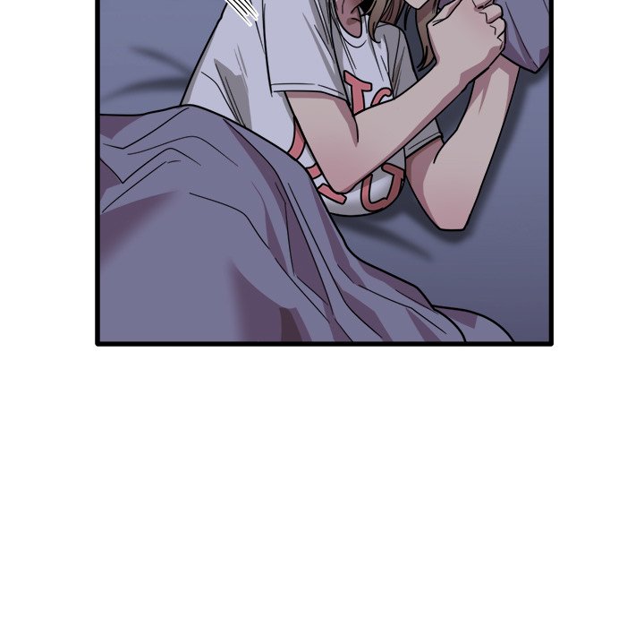 No More, No Less - Chapter 34 [photo 99] - MangaPorn