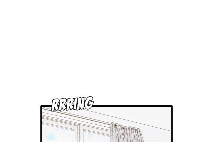 No More, No Less - Chapter 35 [photo 1] - MangaPorn