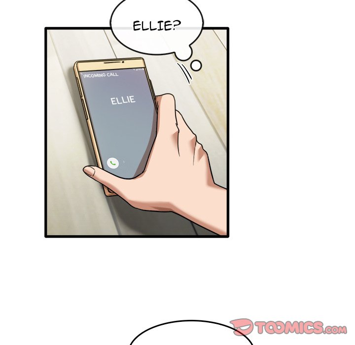 No More, No Less - Chapter 35 [photo 10] - MangaPorn