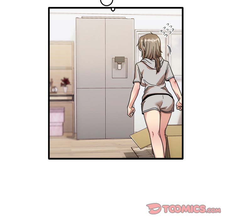 No More, No Less - Chapter 35 [photo 102] - MangaPorn