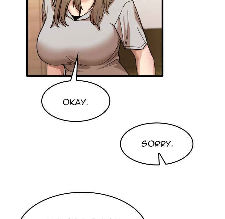 No More, No Less - Chapter 35 [photo 104] - MangaPorn