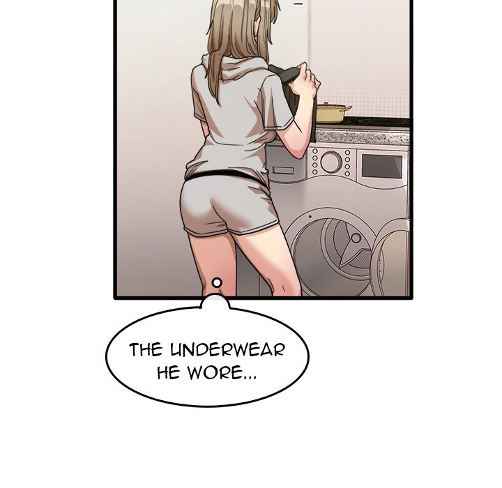 No More, No Less - Chapter 35 [photo 108] - MangaPorn