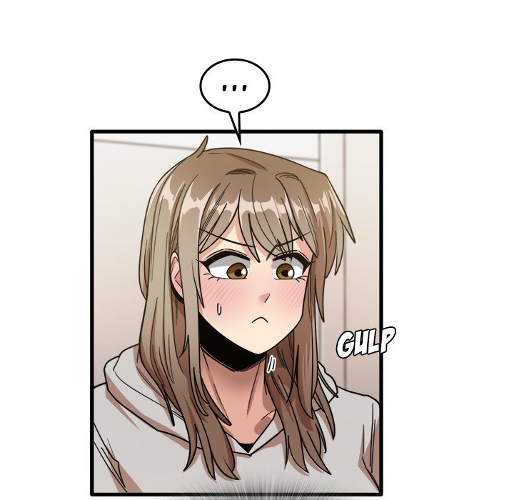 No More, No Less - Chapter 35 [photo 109] - MangaPorn