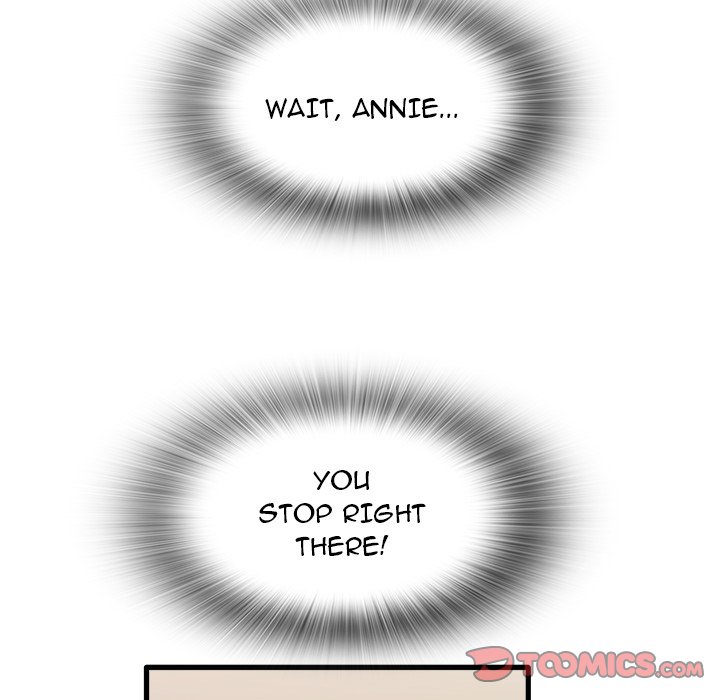 No More, No Less - Chapter 35 [photo 110] - MangaPorn