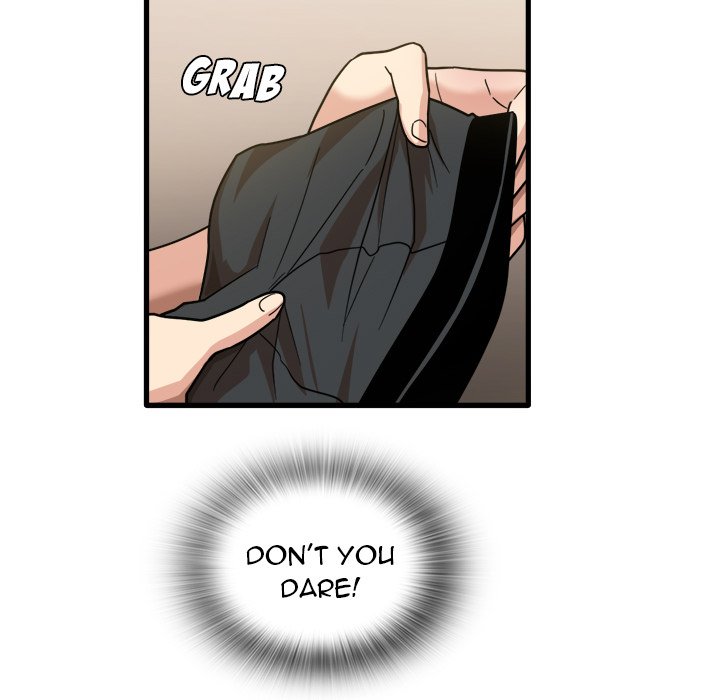 No More, No Less - Chapter 35 [photo 111] - MangaPorn