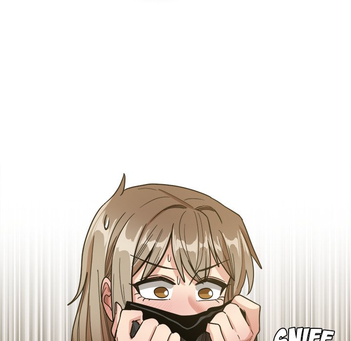 No More, No Less - Chapter 35 [photo 112] - MangaPorn