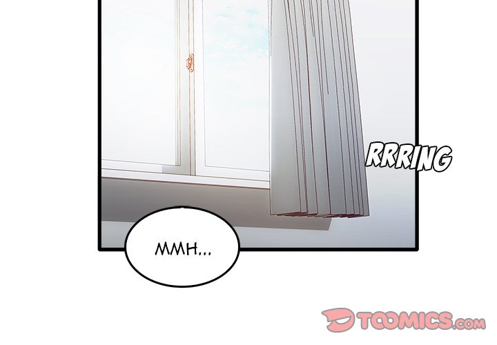 No More, No Less - Chapter 35 [photo 2] - MangaPorn