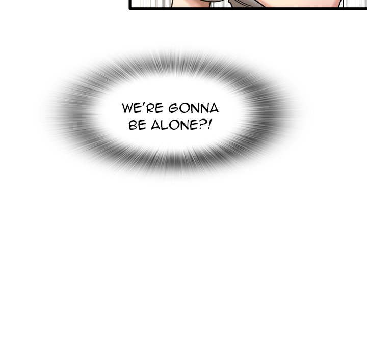 No More, No Less - Chapter 35 [photo 21] - MangaPorn