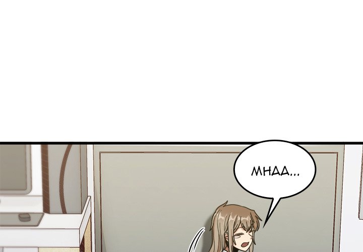 No More, No Less - Chapter 35 [photo 3] - MangaPorn