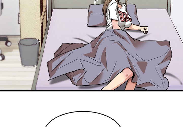 No More, No Less - Chapter 35 [photo 4] - MangaPorn