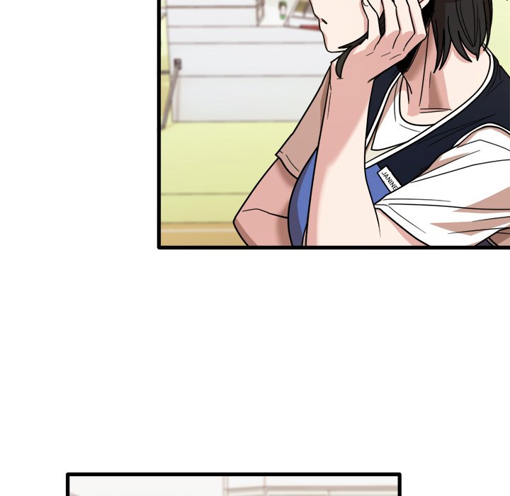 No More, No Less - Chapter 35 [photo 47] - MangaPorn