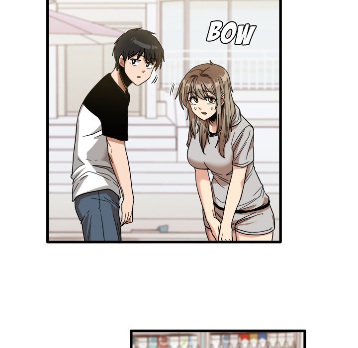 No More, No Less - Chapter 35 [photo 48] - MangaPorn