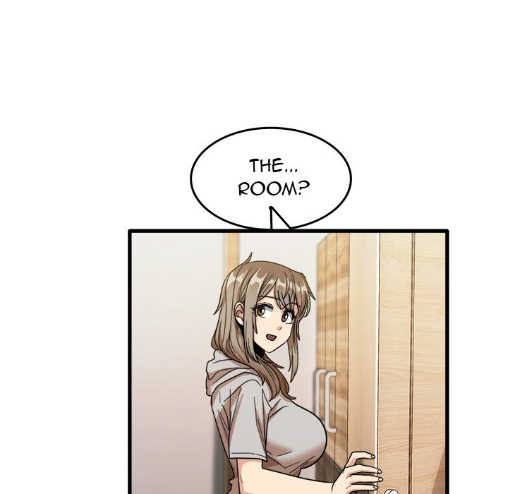 No More, No Less - Chapter 35 [photo 57] - MangaPorn