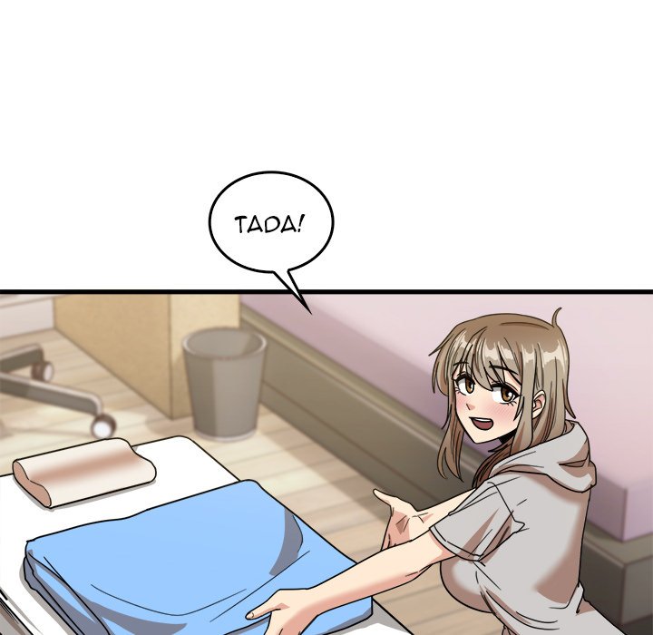 No More, No Less - Chapter 35 [photo 60] - MangaPorn