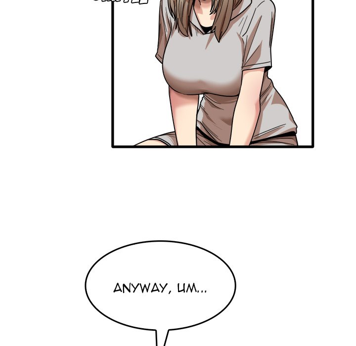 No More, No Less - Chapter 35 [photo 69] - MangaPorn