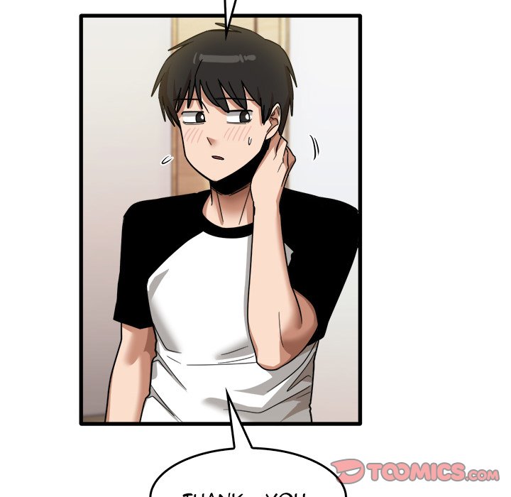 No More, No Less - Chapter 35 [photo 70] - MangaPorn